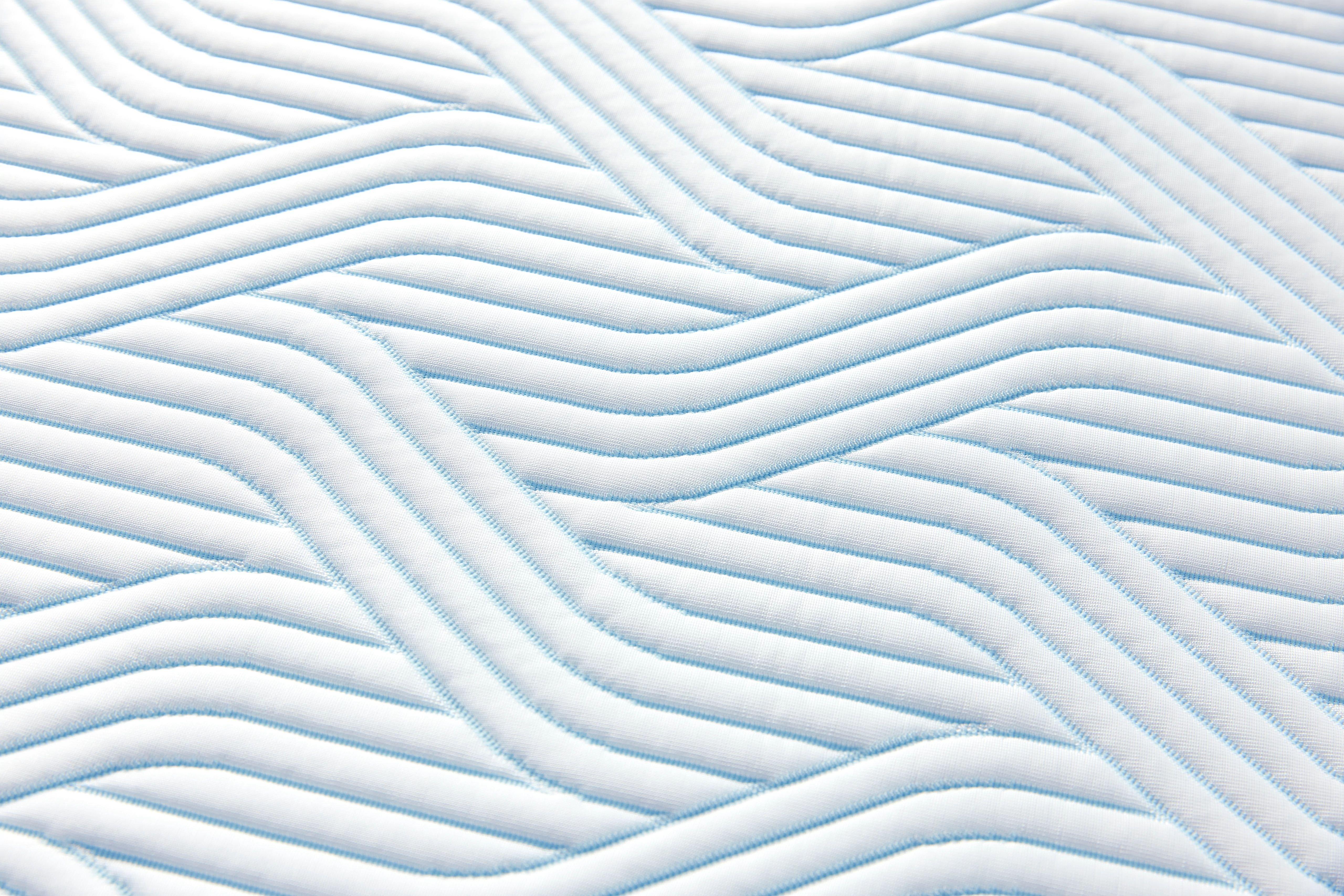 TEMPUR&reg; Prima SmartCool Firm-160x200x21