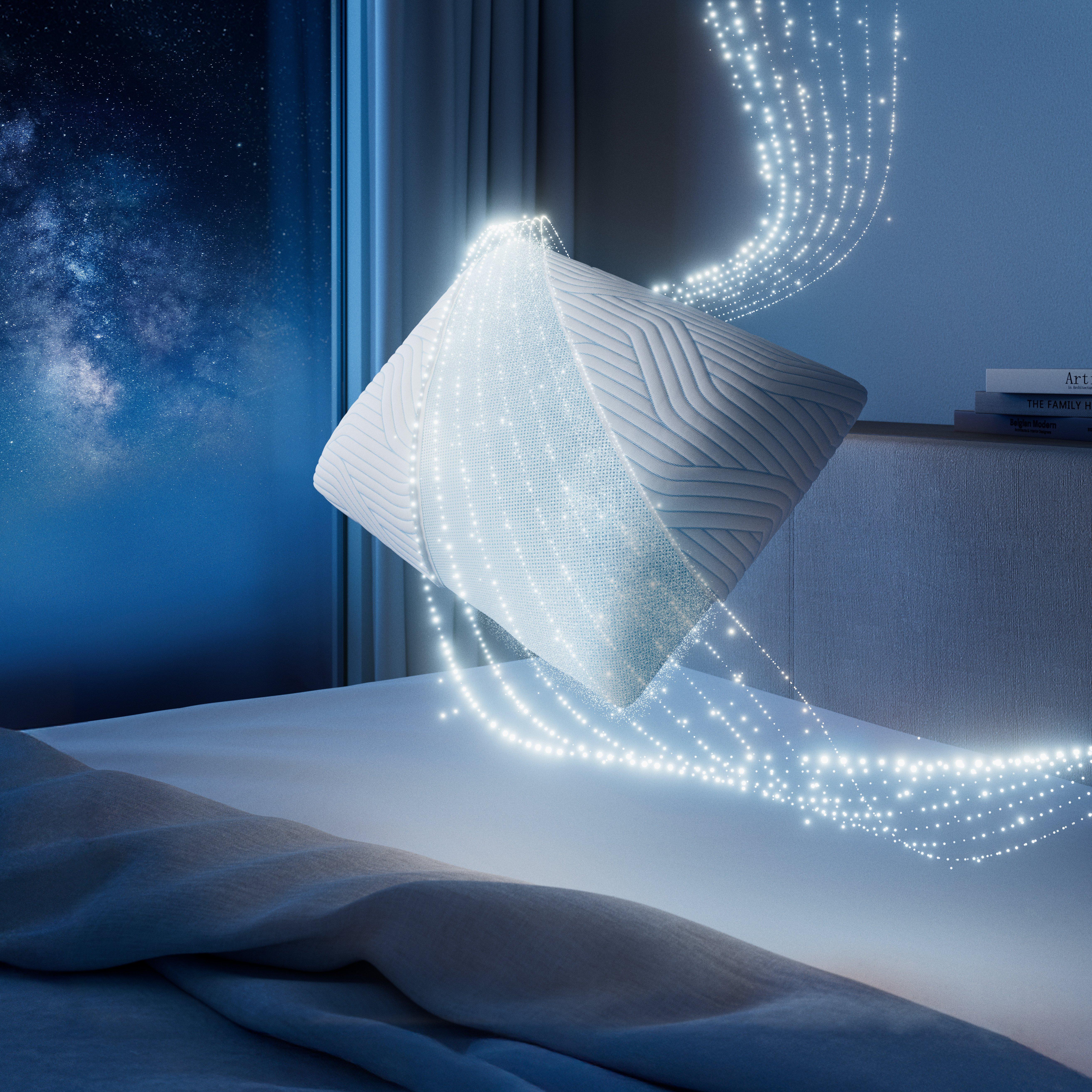 TEMPUR® Comfort SmartCool™ -tyyny