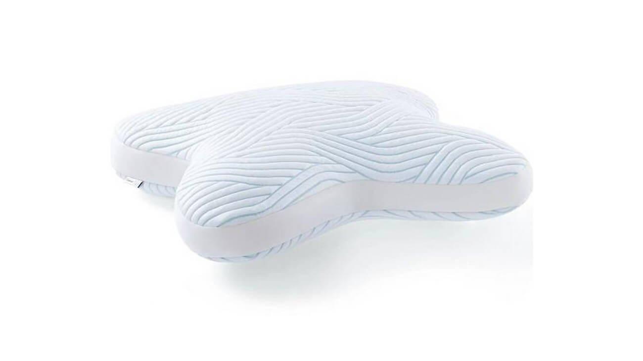 TEMPUR Ombracio SmartCool™ -tyyny