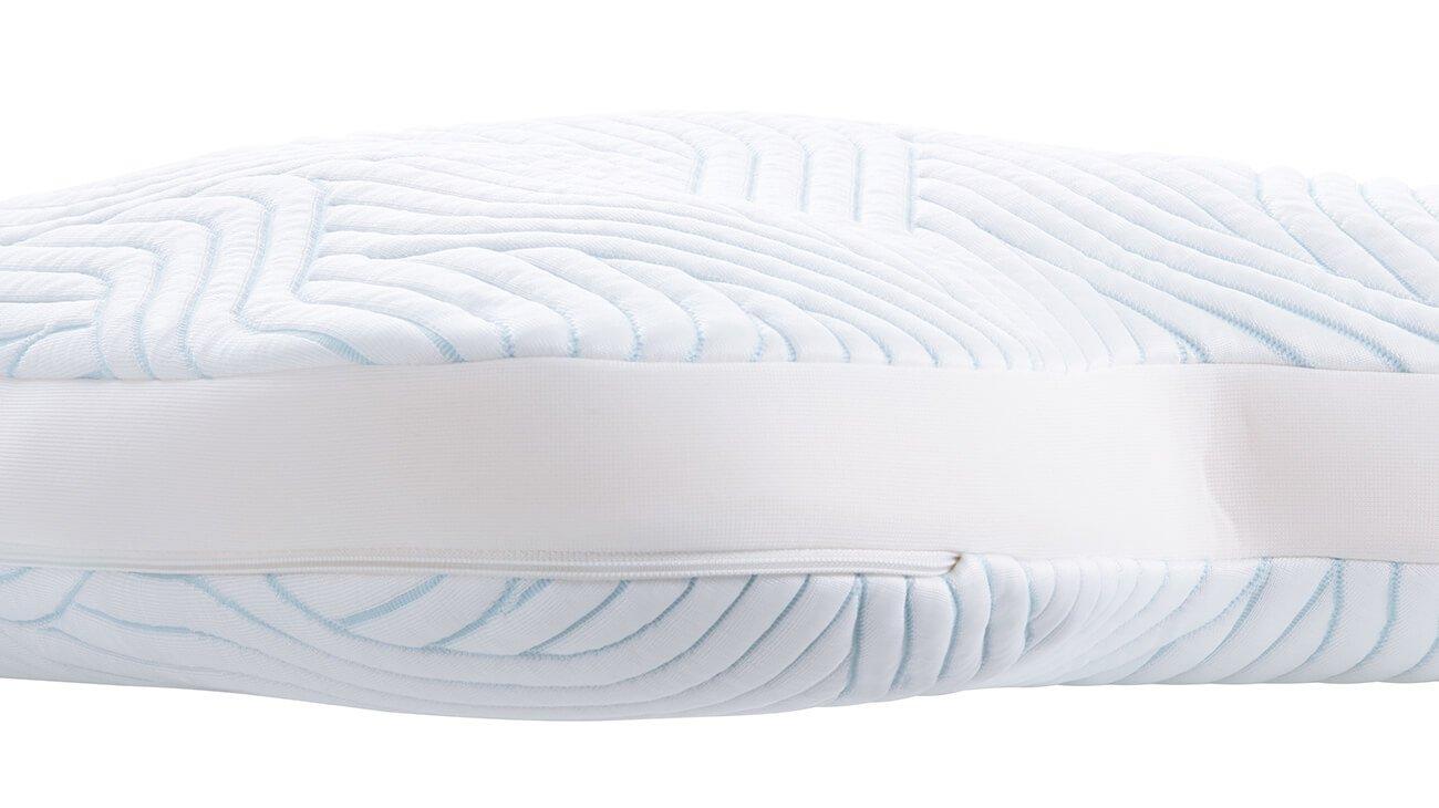 TEMPUR OMBRACIO SMARTCOOL™ -tyyny