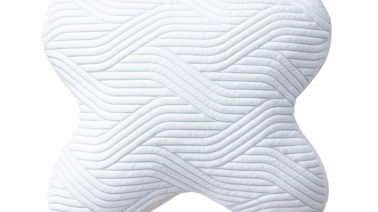 TEMPUR OMBRACIO SMARTCOOL™ -tyyny