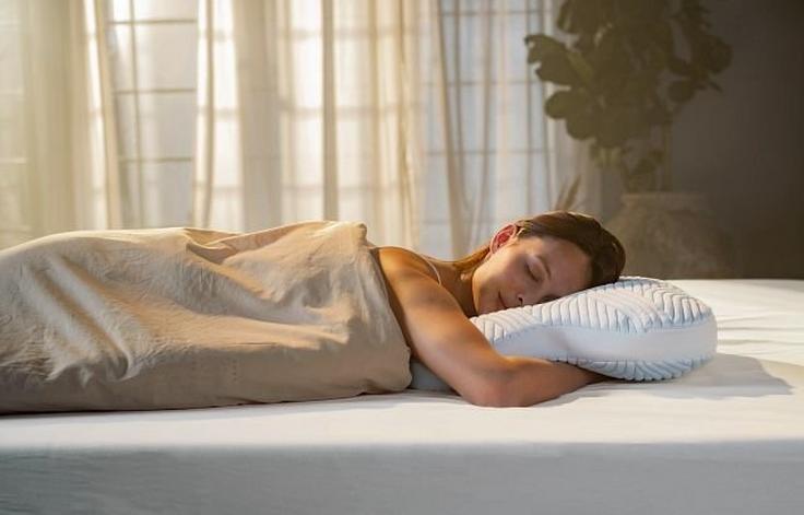 TEMPUR Ombracio SmartCool™ -tyyny
