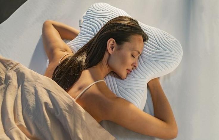 TEMPUR Ombracio SmartCool™ -tyyny