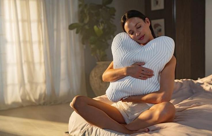 TEMPUR Ombracio SmartCool™ -tyyny