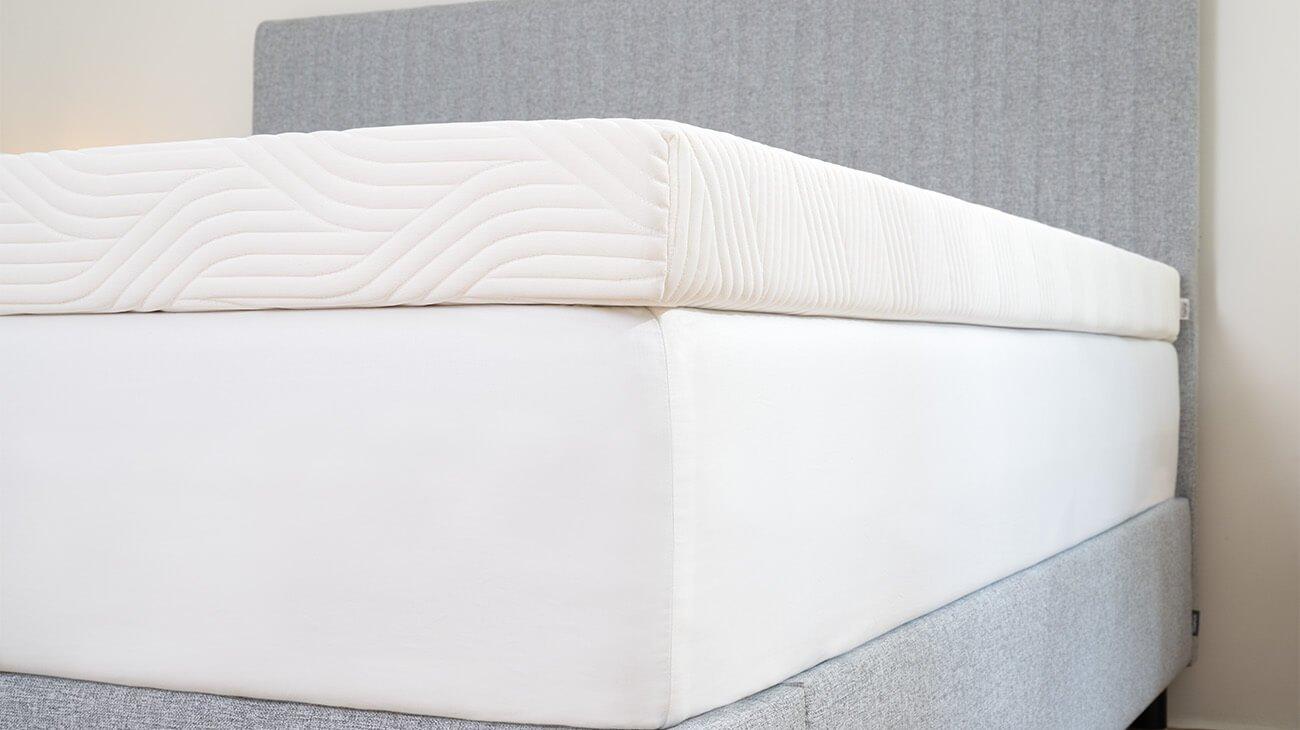 TEMPUR ONE® 5 –sijauspatja