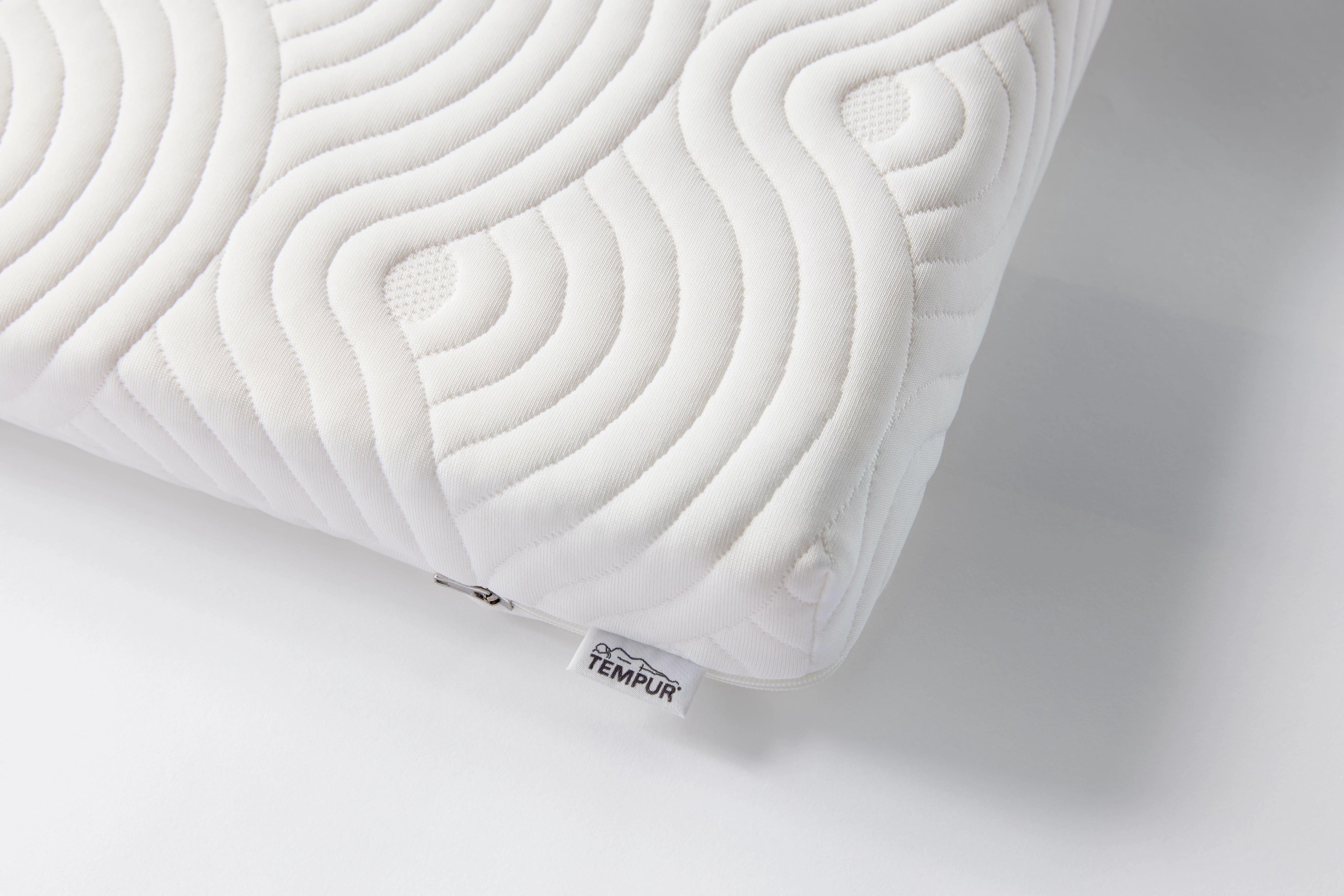 TEMPUR ONE&reg; &ndash;sijauspatja