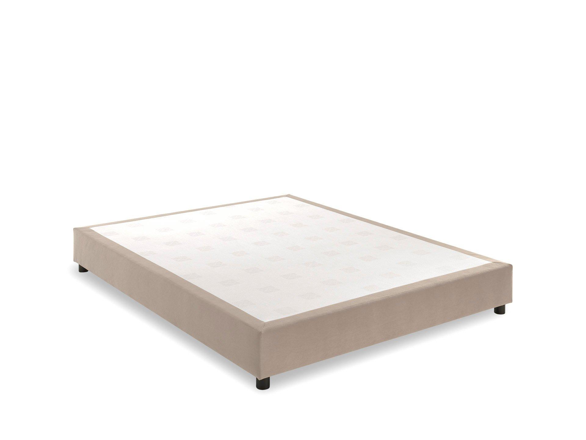 Sommier 20 cm Fixe TEMPUR®