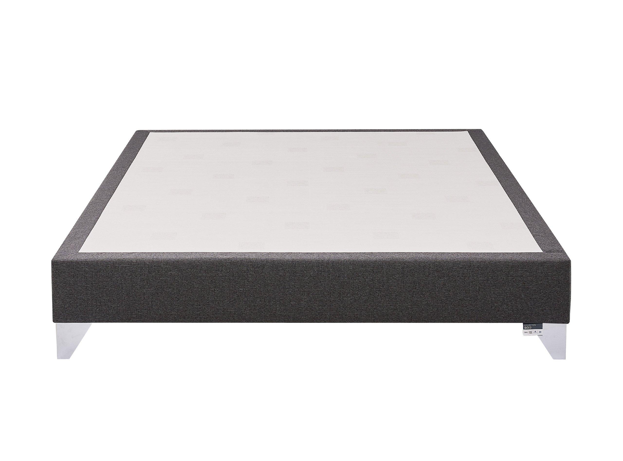 Sommier 20 cm Fixe TEMPUR&reg;