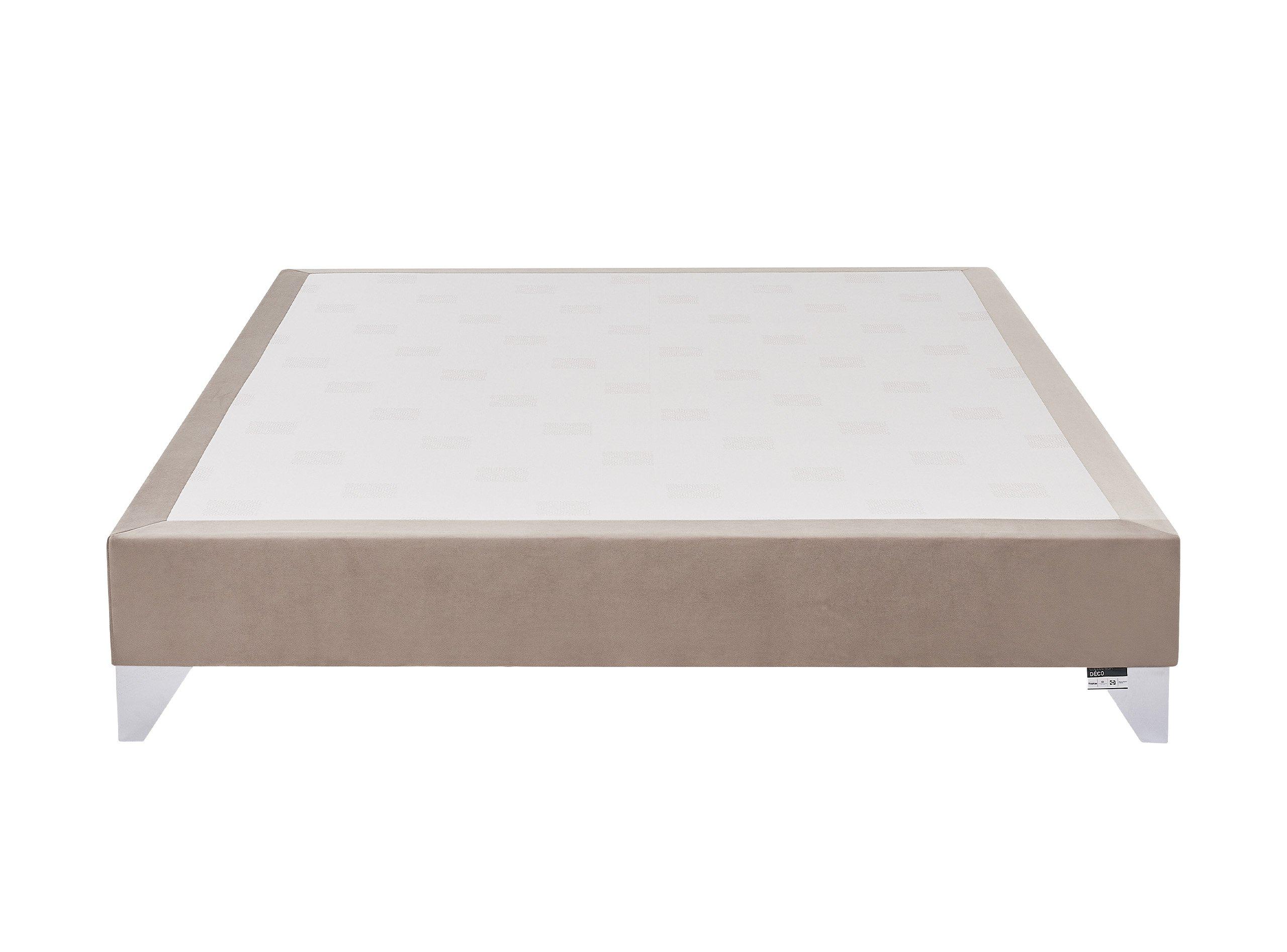 Sommier 20 cm Fixe TEMPUR&reg;