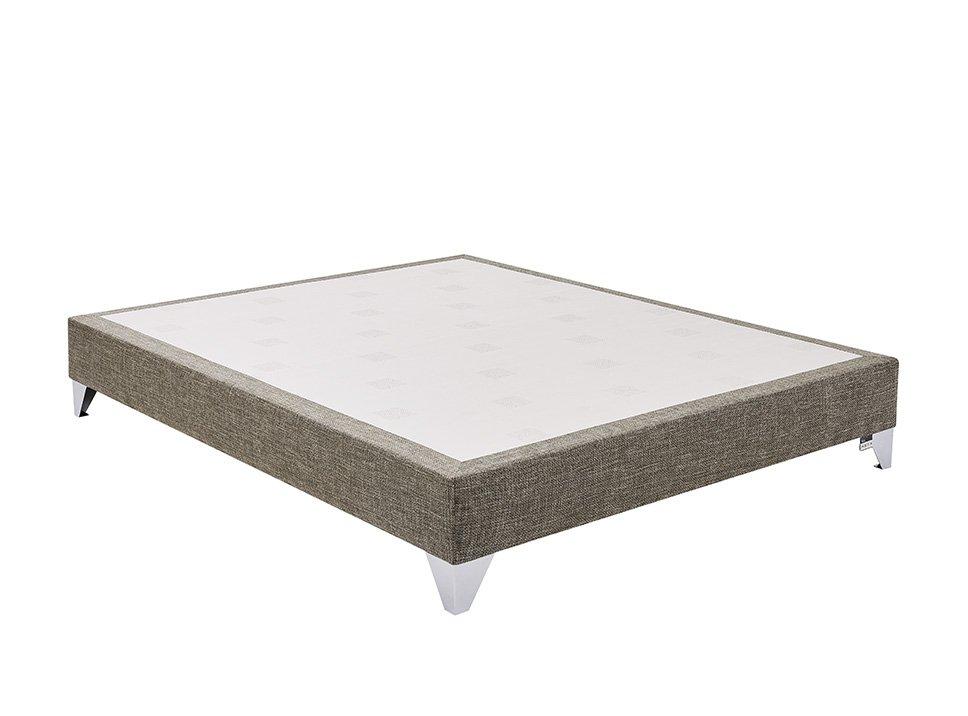 Sommier 20 cm Fixe Tempur®