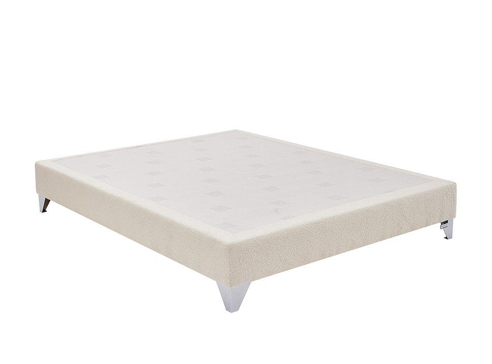Sommier 20 cm Fixe Tempur®