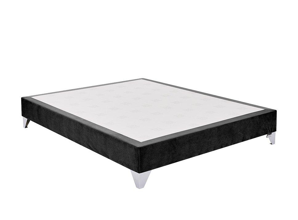 Sommier 20 cm Fixe TEMPUR®