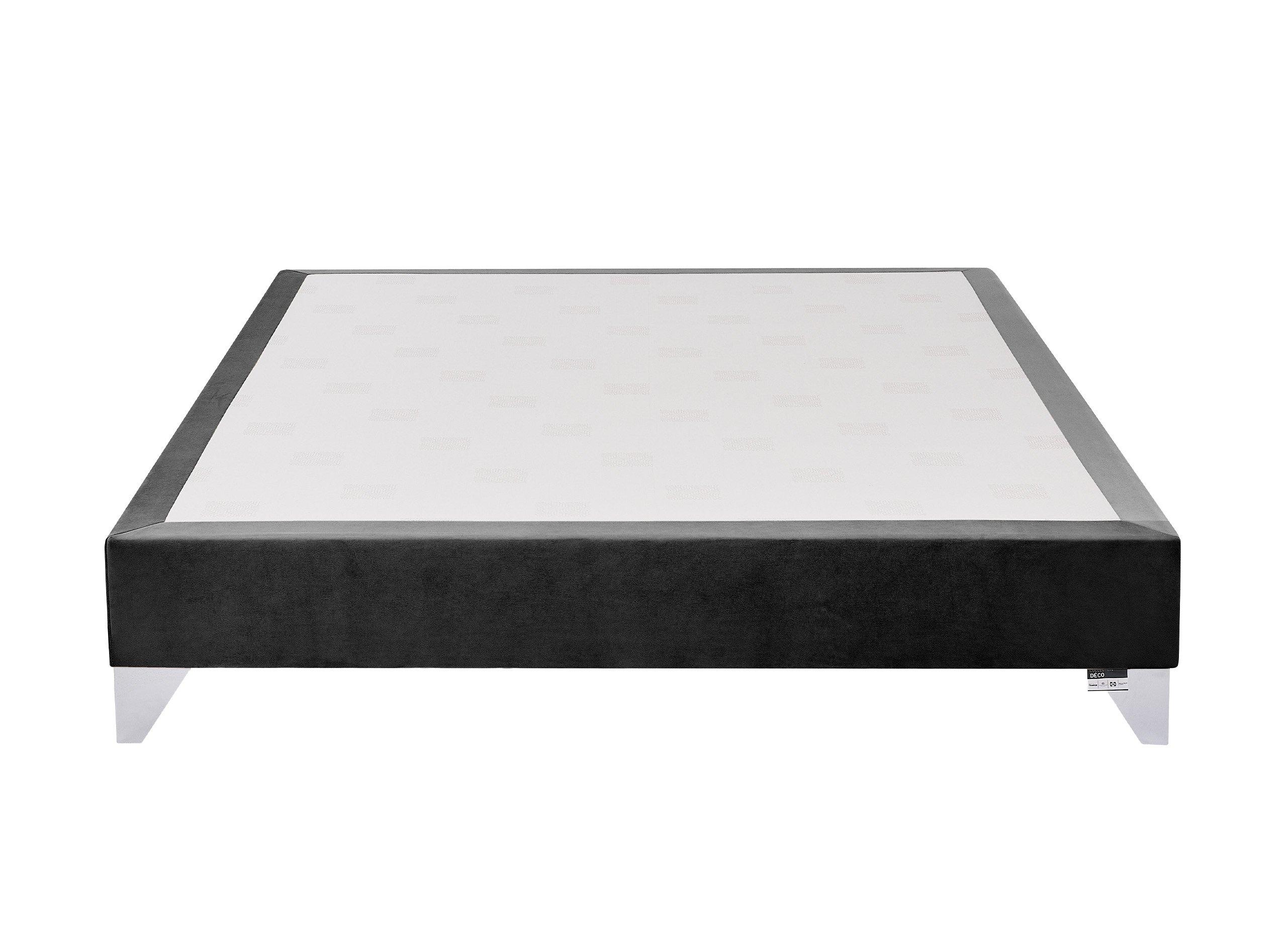 Sommier 20 cm Fixe TEMPUR&reg;