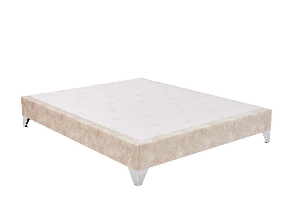 Sommier 20 cm Fixe TEMPUR&reg;