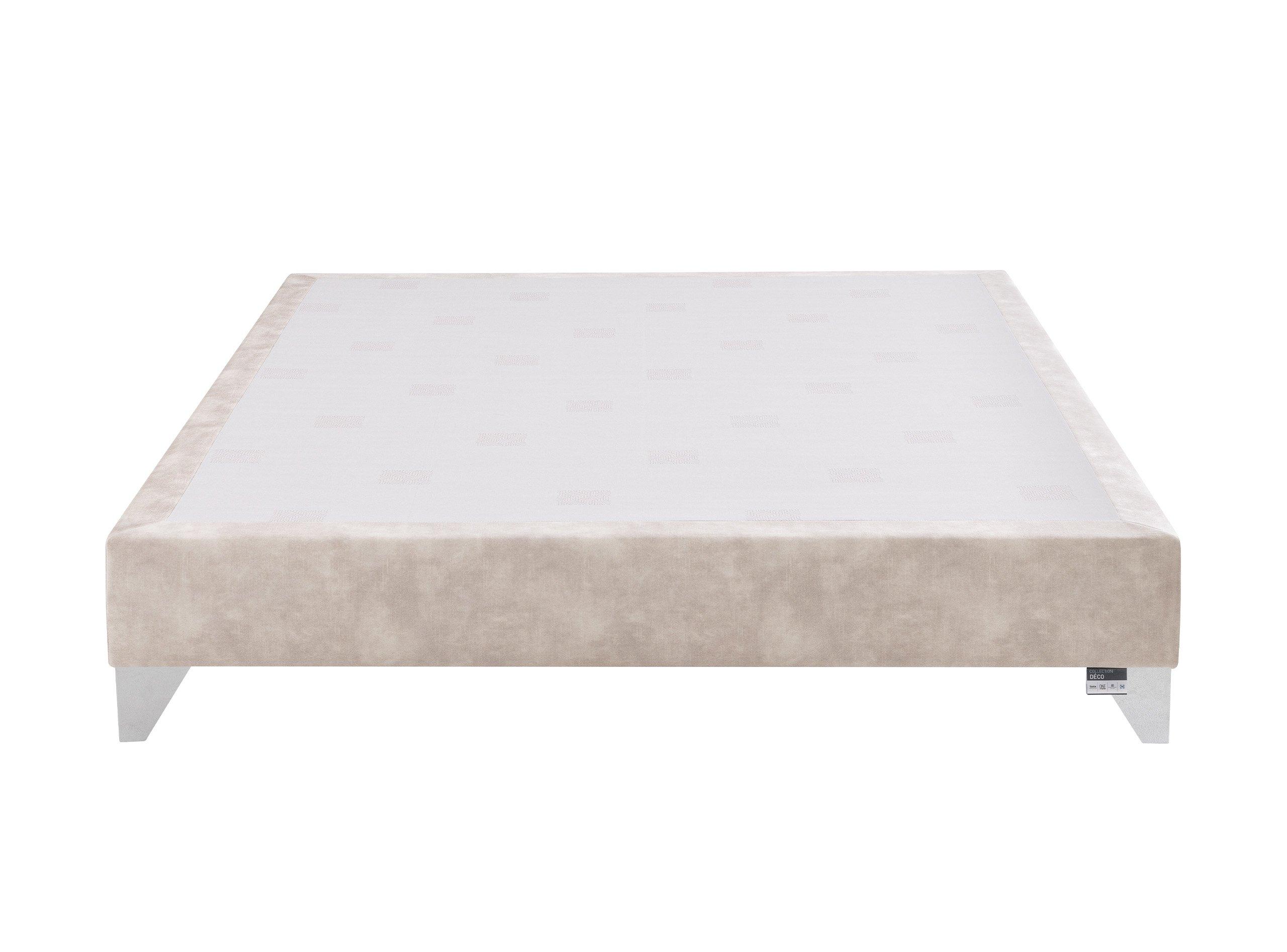 Sommier 20 cm Fixe TEMPUR&reg;