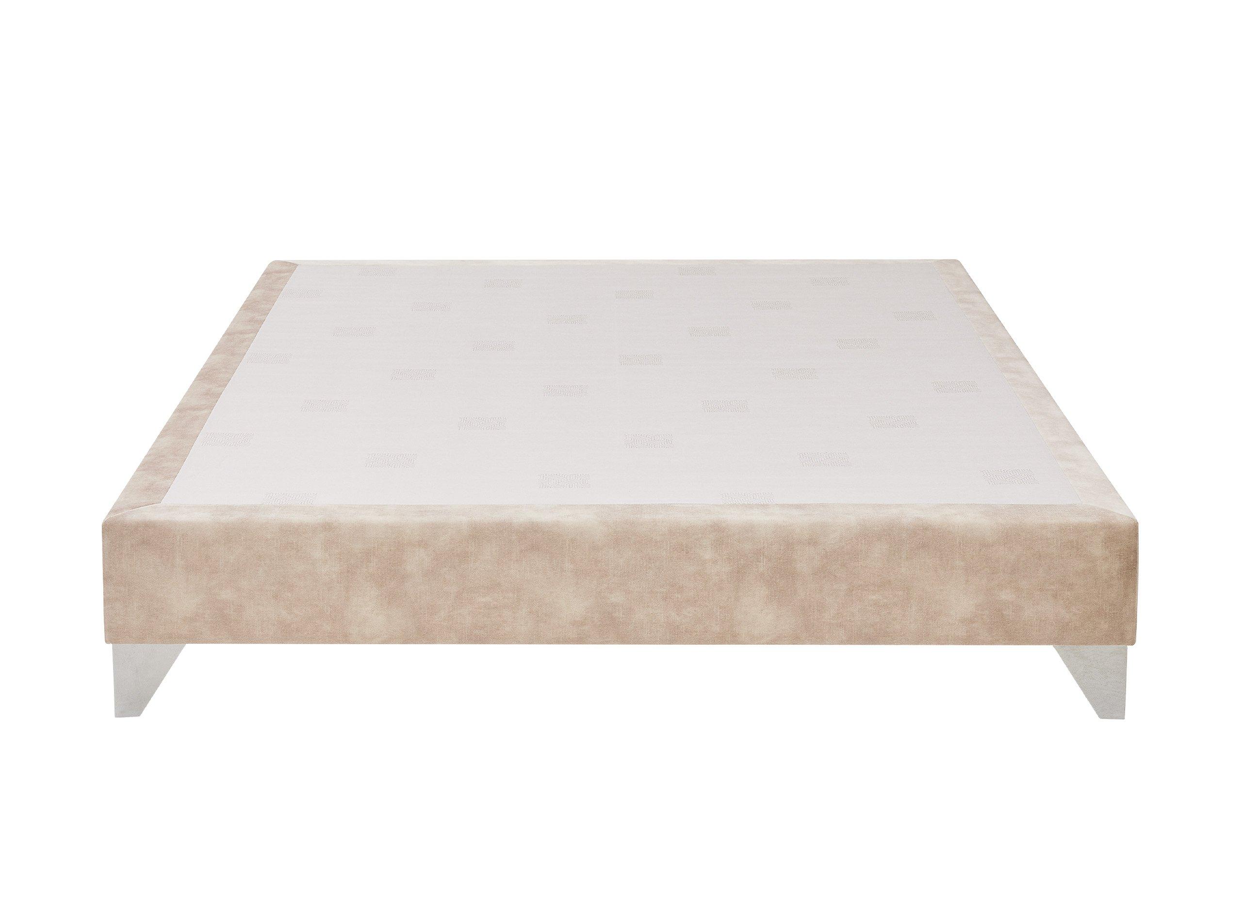 Sommier 20 cm Fixe Tempur®