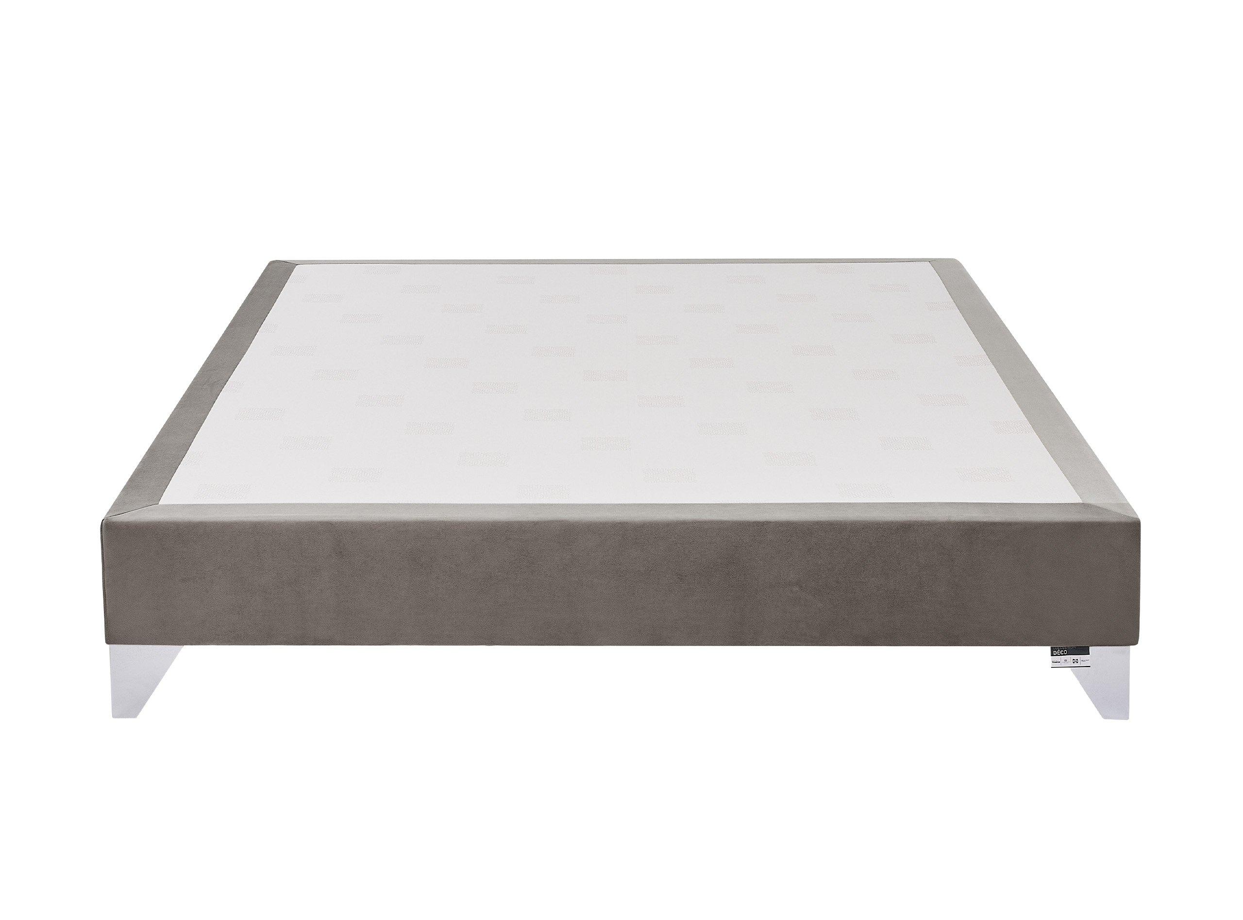 Sommier 20 cm Fixe TEMPUR&reg;