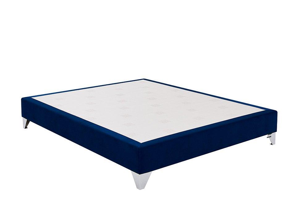 Sommier 20 cm Fixe TEMPUR&reg;