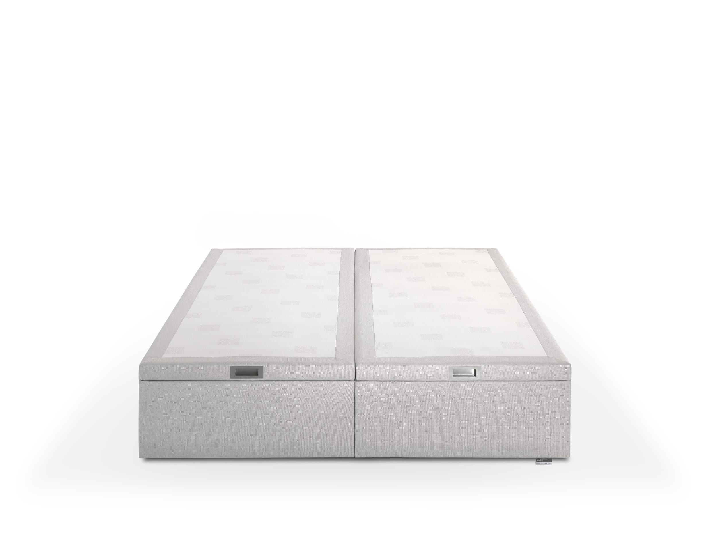 Sommier Coffre Premium TEMPUR&reg;