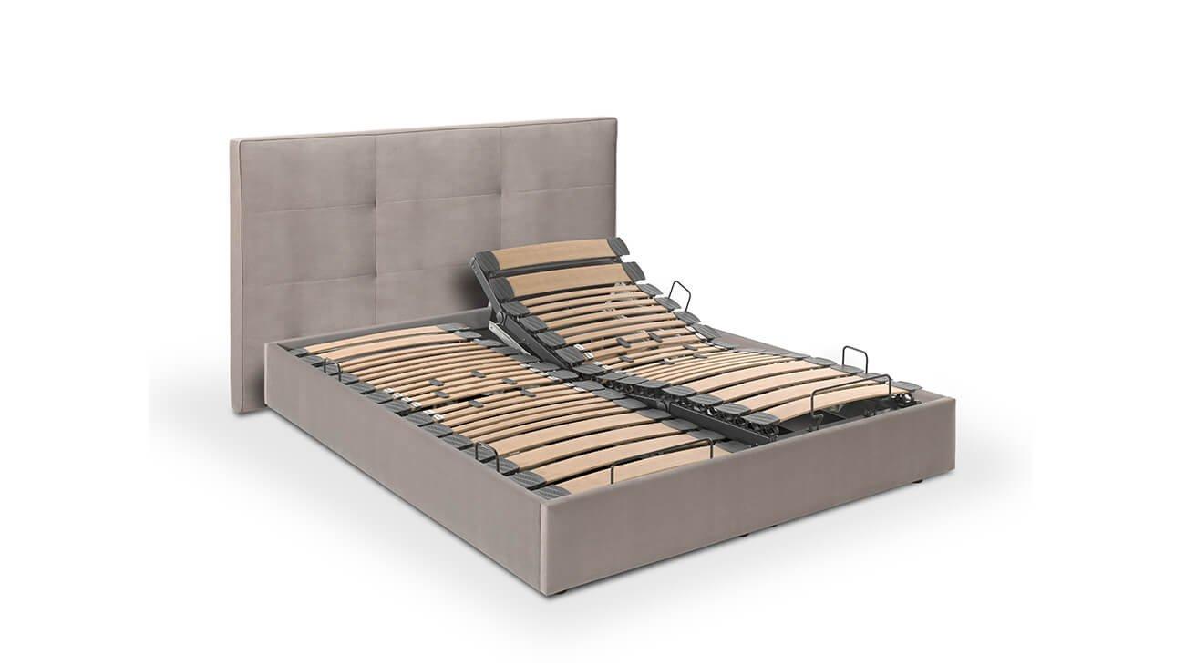 Kit Déco Tissu TEMPUR®