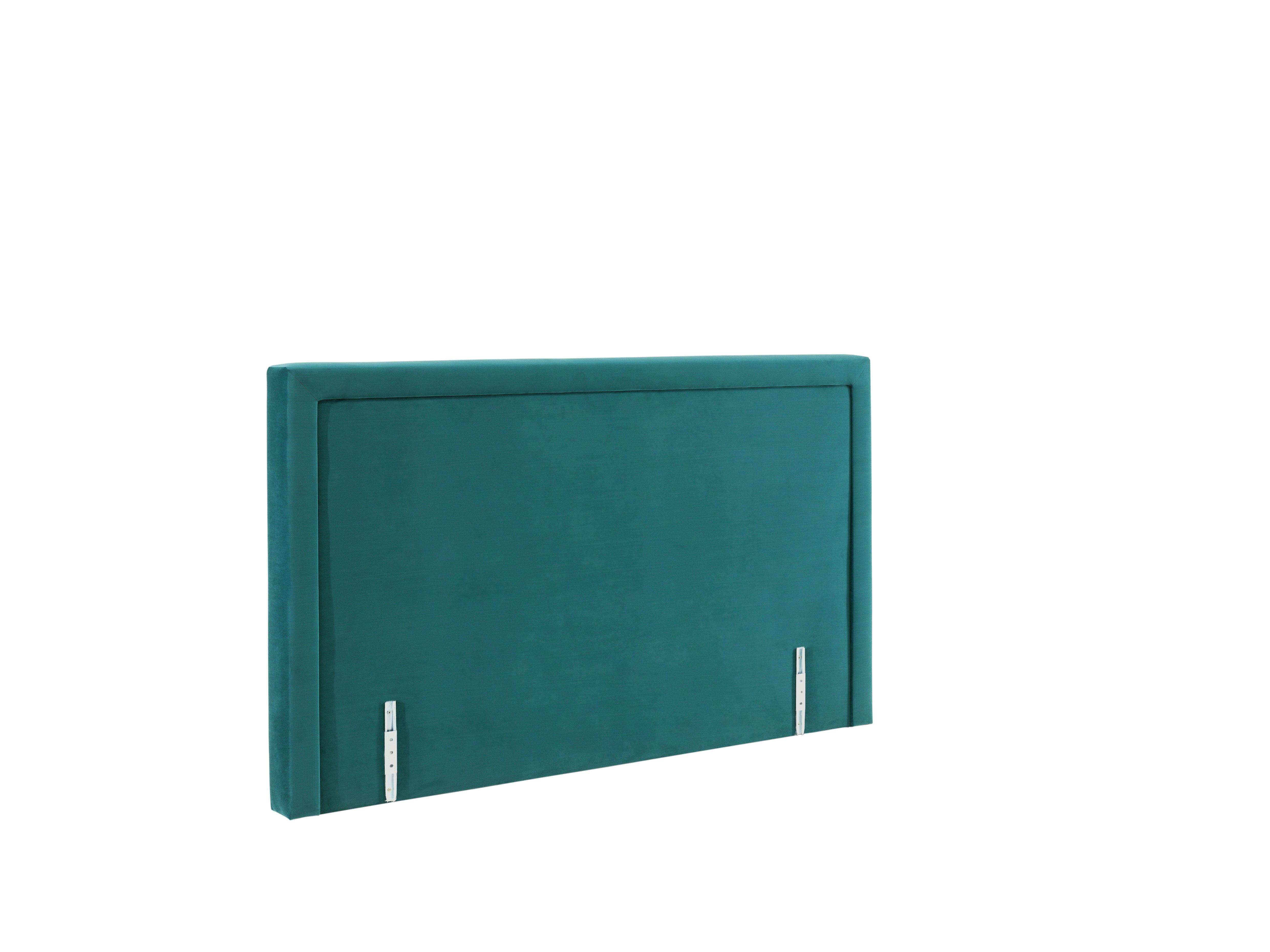 Tête de lit Pure TEMPUR®