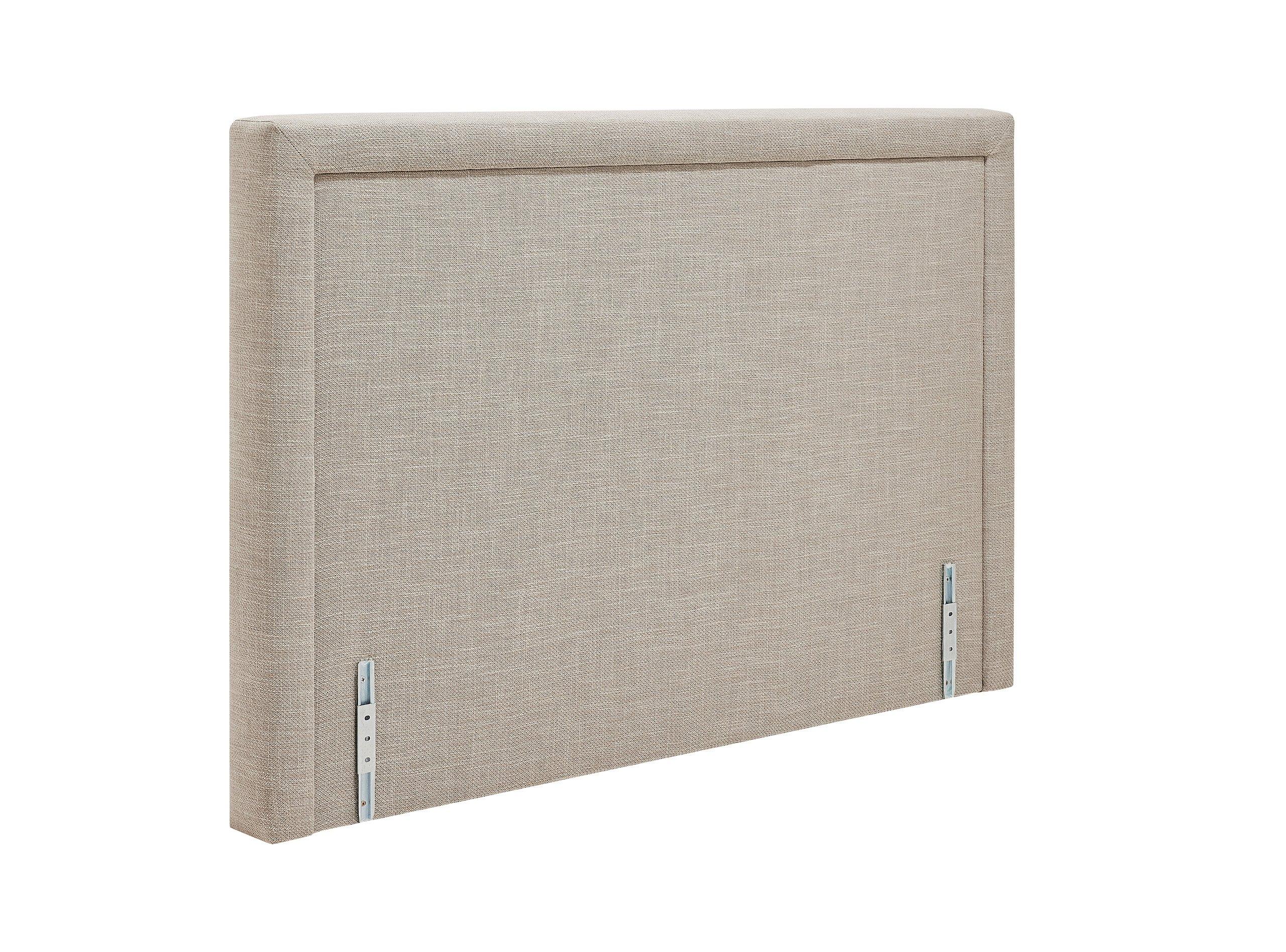 Tête de lit Pure TEMPUR®
