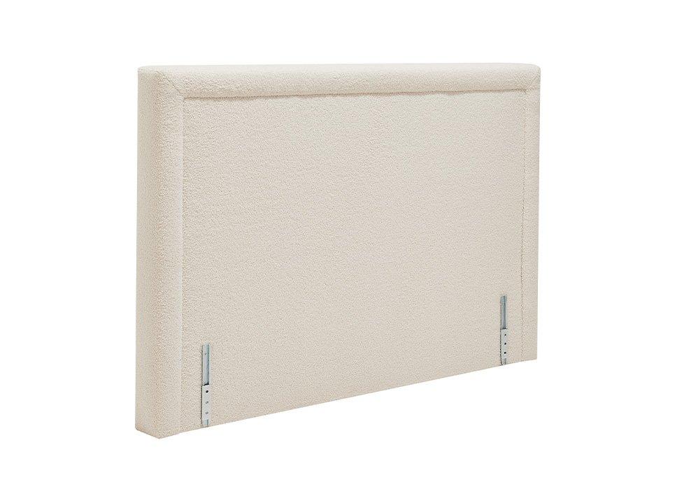 T&ecirc;te de lit Pure TEMPUR&reg;