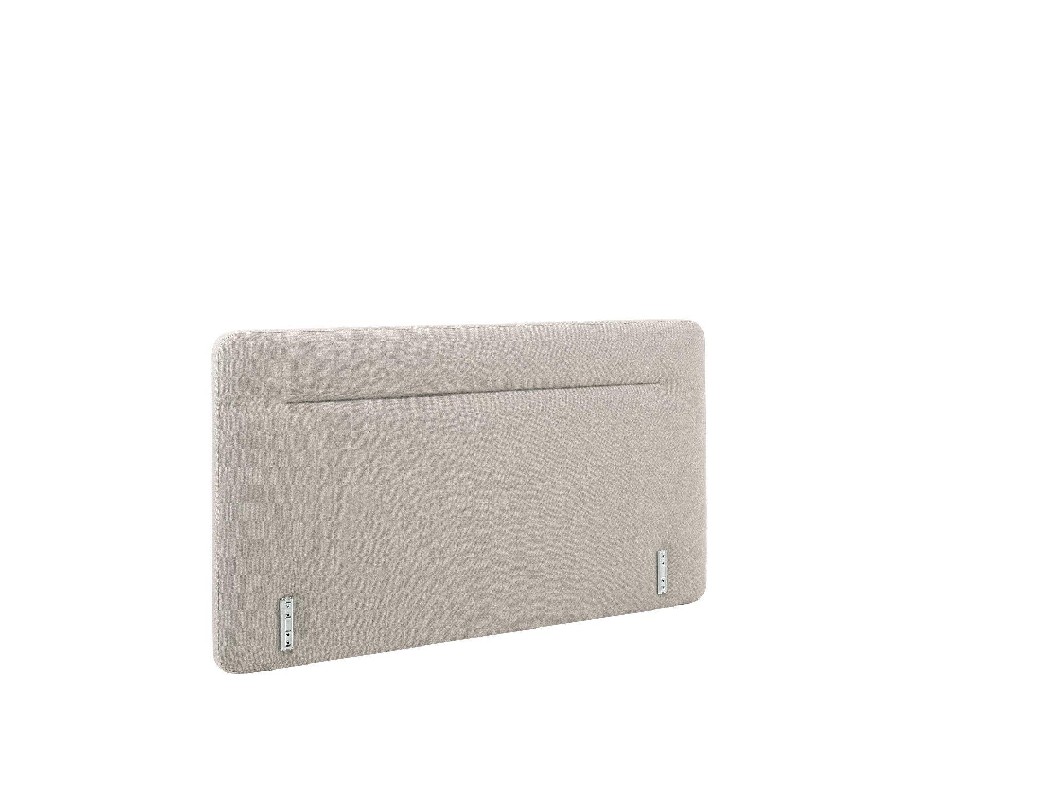 T&ecirc;te de lit Stripe TEMPUR&reg;