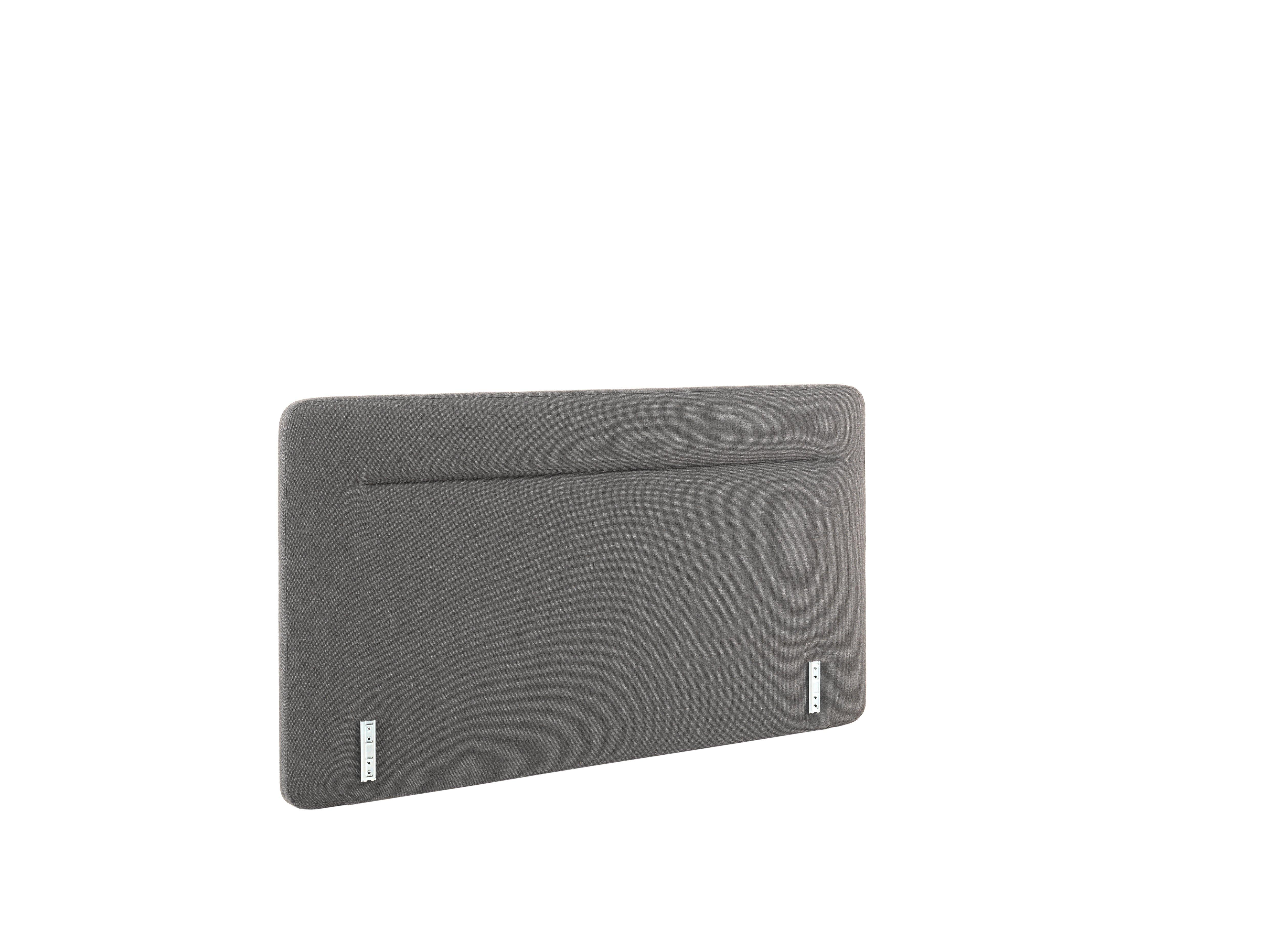 T&ecirc;te de lit Stripe TEMPUR&reg;