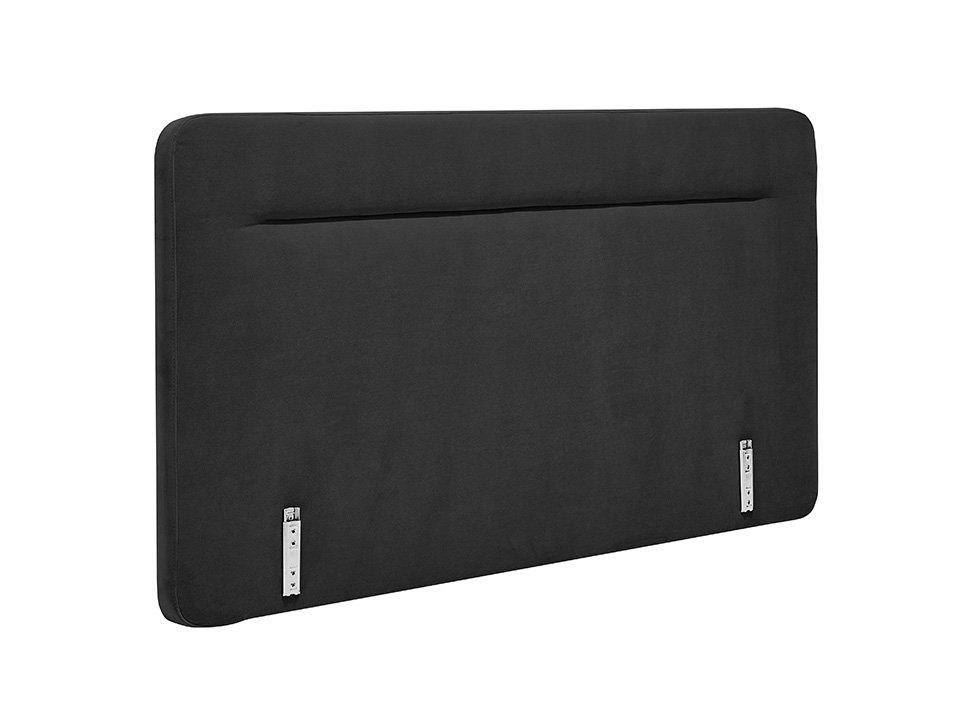 T&ecirc;te de lit Stripe TEMPUR&reg;