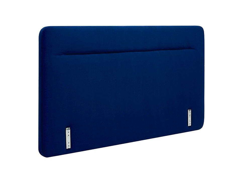 T&ecirc;te de lit Stripe TEMPUR&reg;