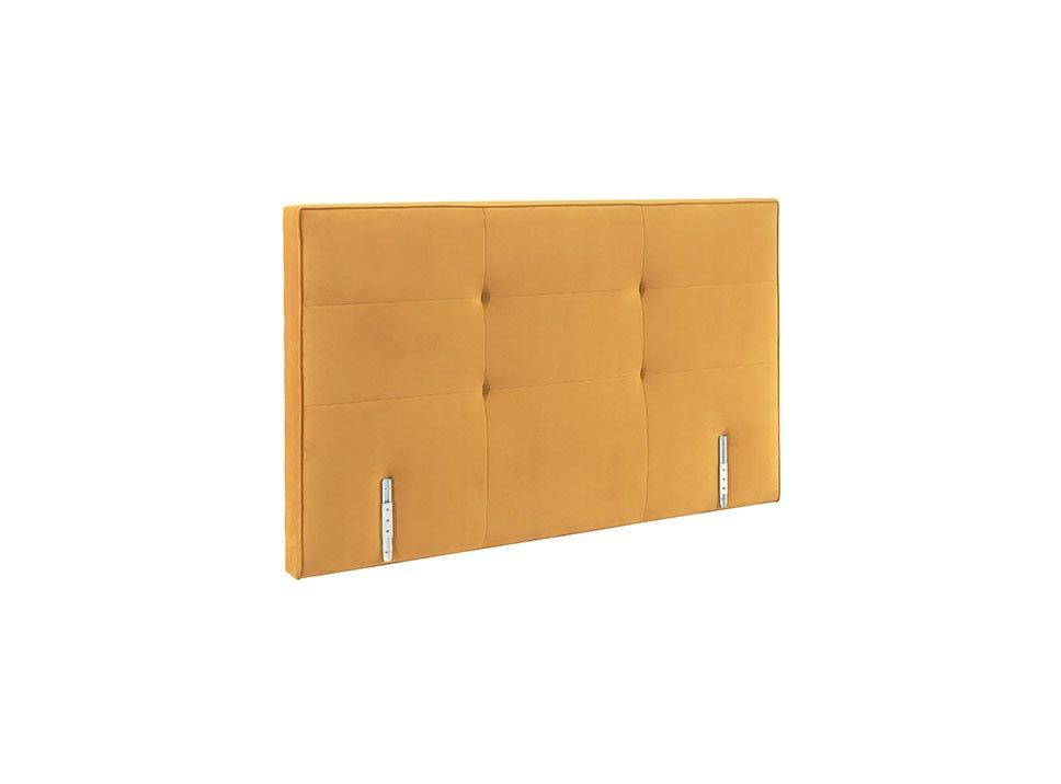 Tête de Lit Quadro TEMPUR®