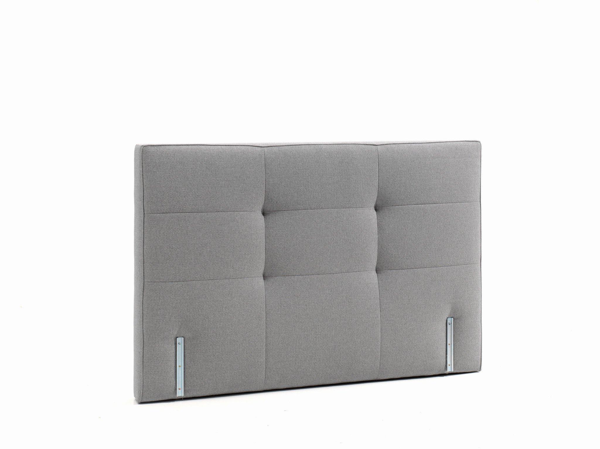 T&ecirc;te de Lit Quadro TEMPUR&reg;