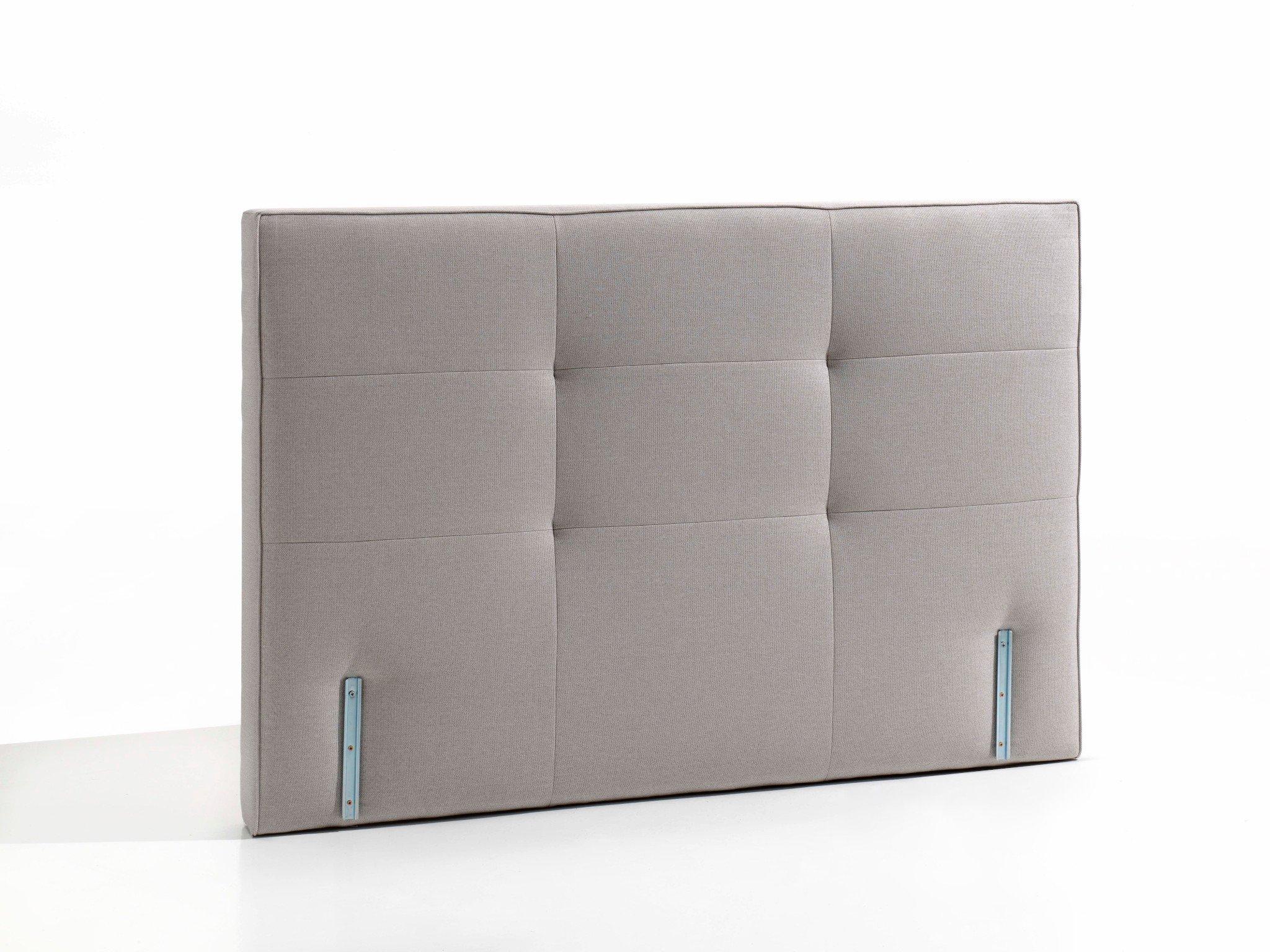 T&ecirc;te de Lit Quadro TEMPUR&reg;