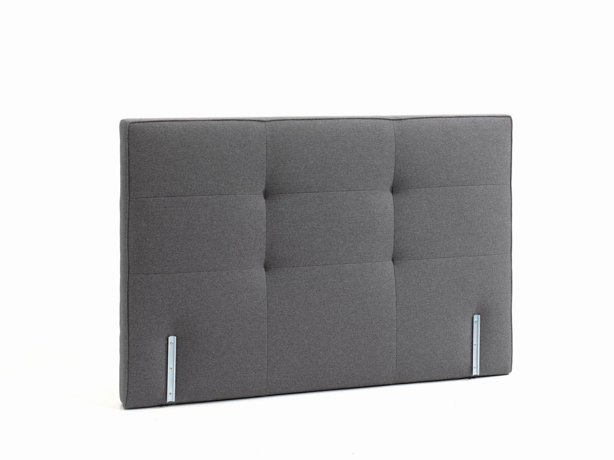 T&ecirc;te de Lit Quadro TEMPUR&reg;