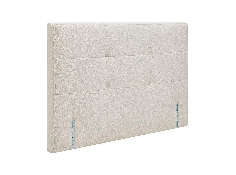 T&ecirc;te de Lit Quadro TEMPUR&reg;