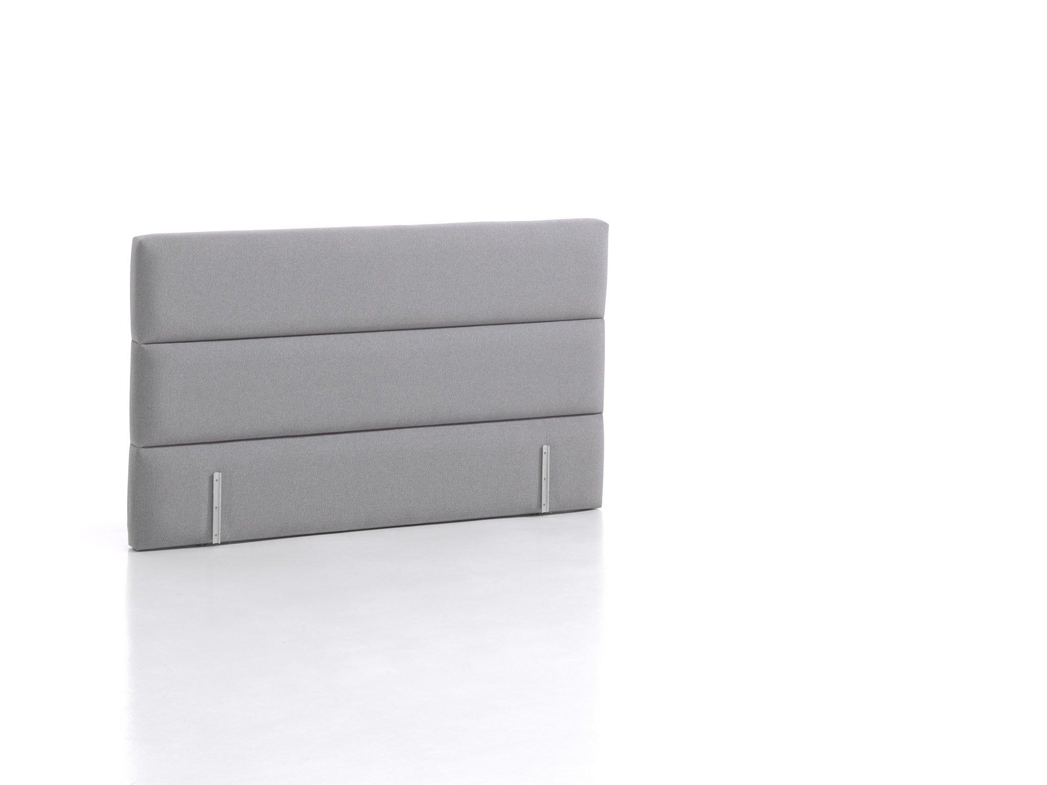 T&ecirc;te de Lit Line TEMPUR&reg;