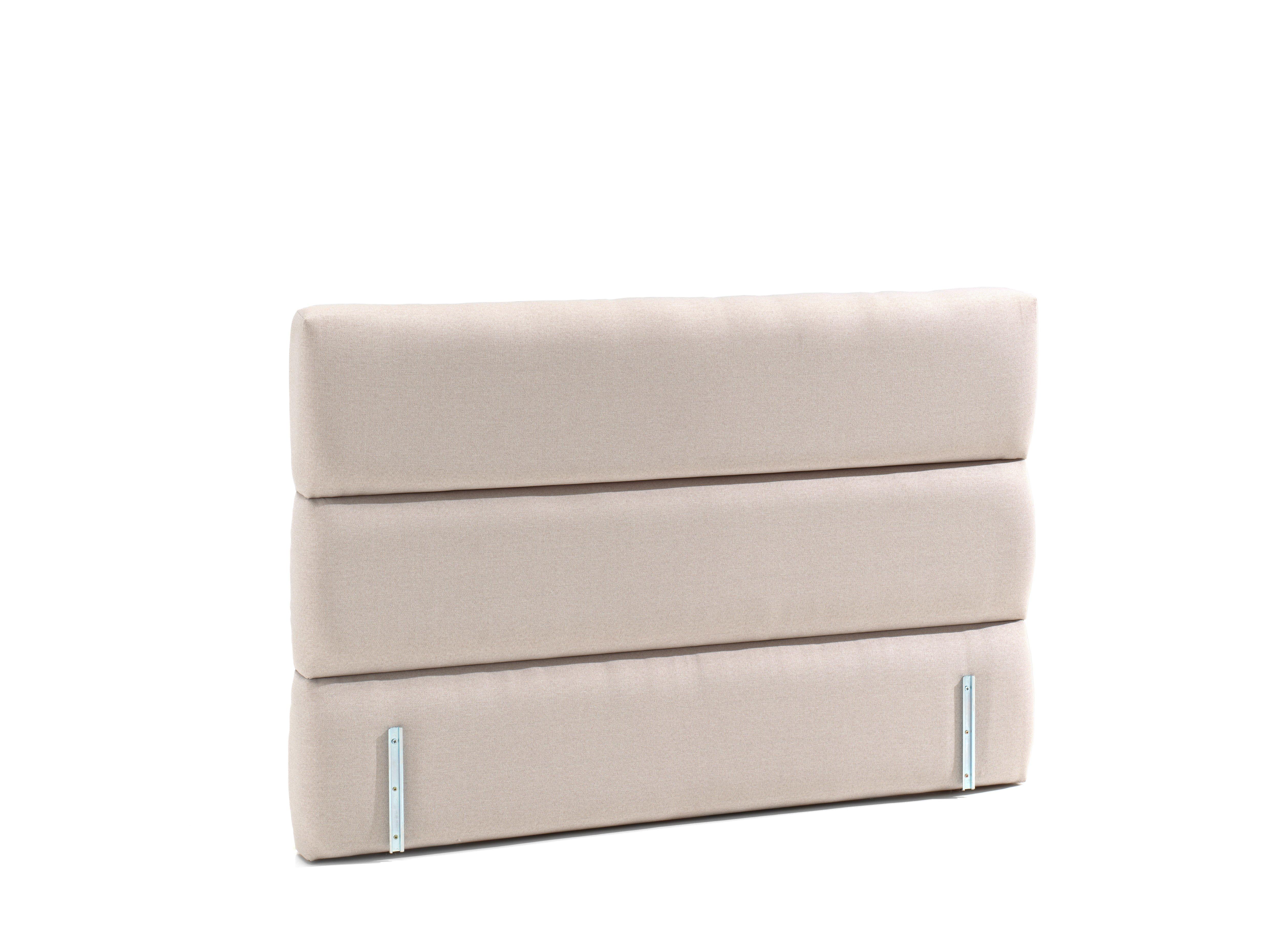 T&ecirc;te de Lit Line TEMPUR&reg;