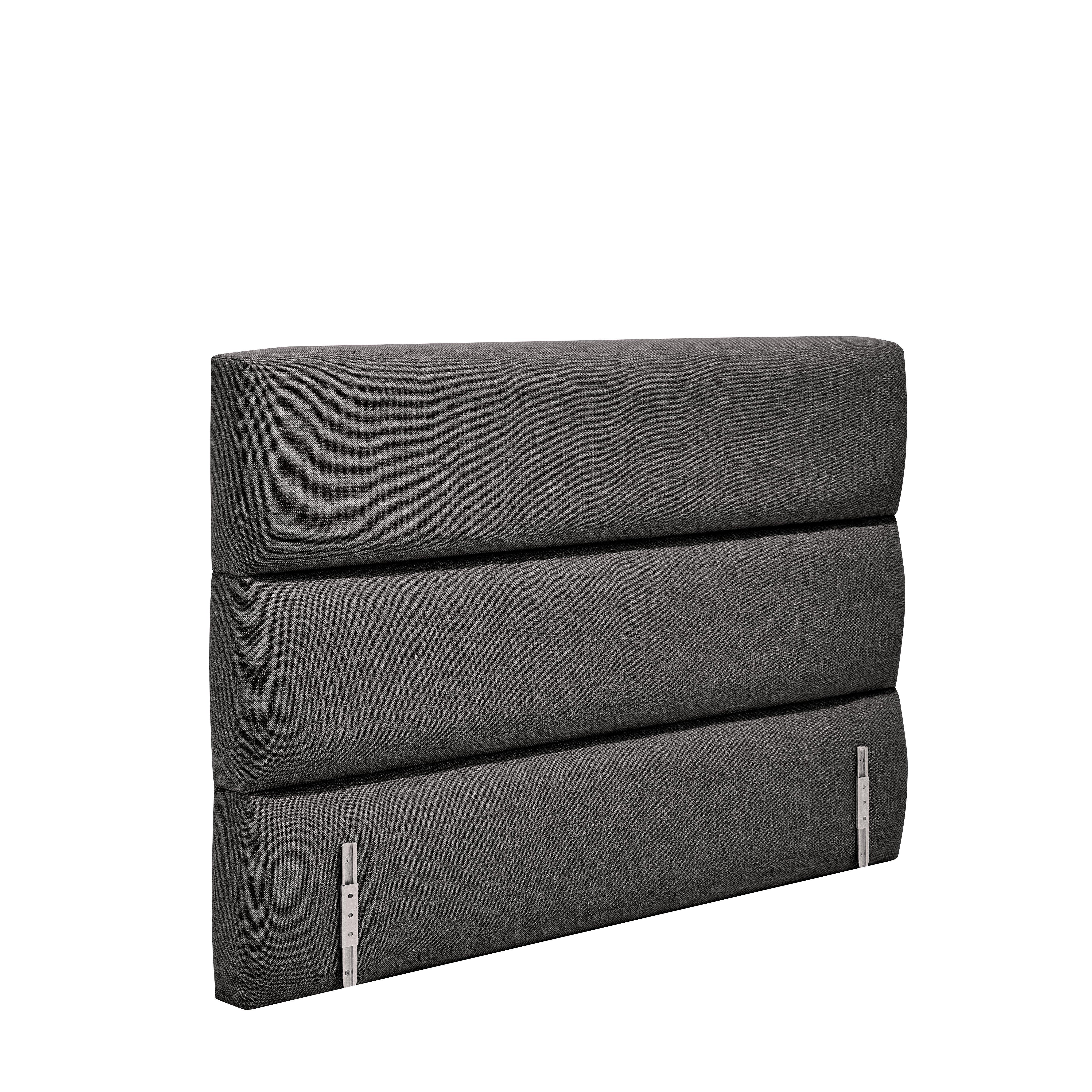 T&ecirc;te de Lit Line TEMPUR&reg;