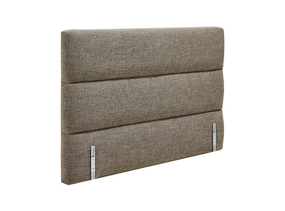 T&ecirc;te de Lit Line TEMPUR&reg;