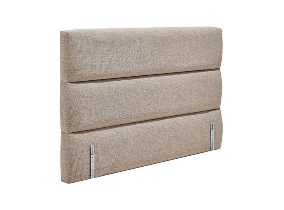 T&ecirc;te de Lit Line TEMPUR&reg;