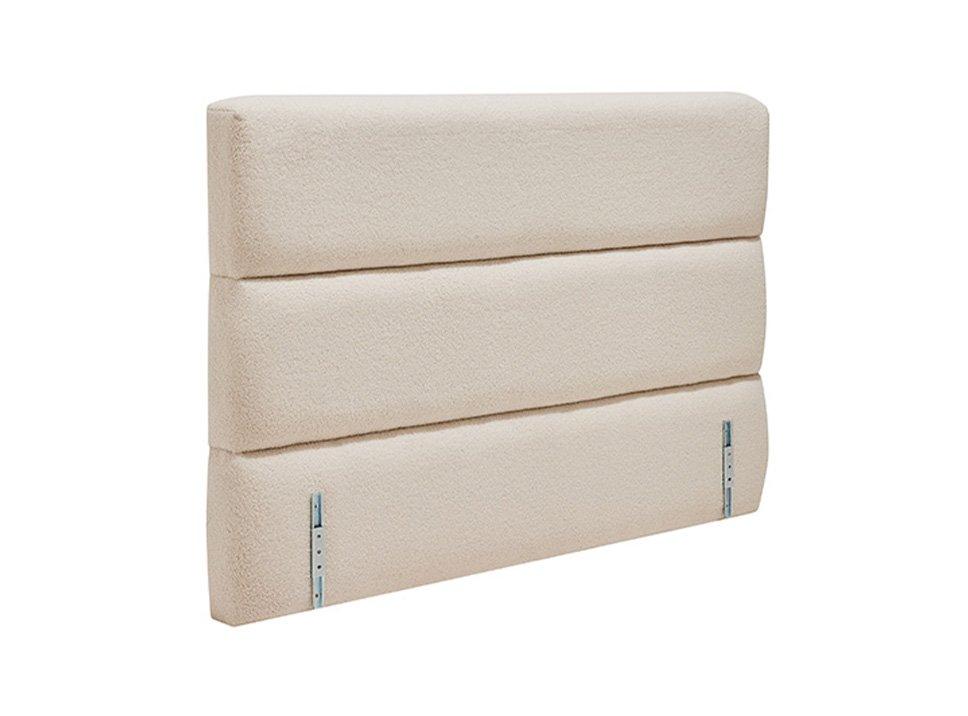 T&ecirc;te de Lit Line TEMPUR&reg;