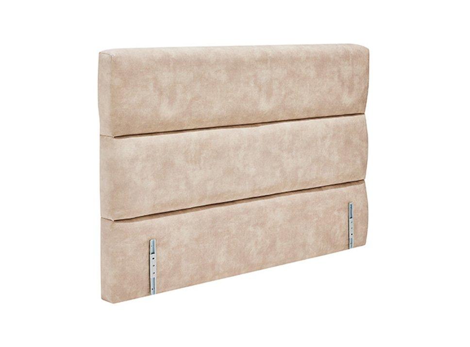 T&ecirc;te de Lit Line TEMPUR&reg;