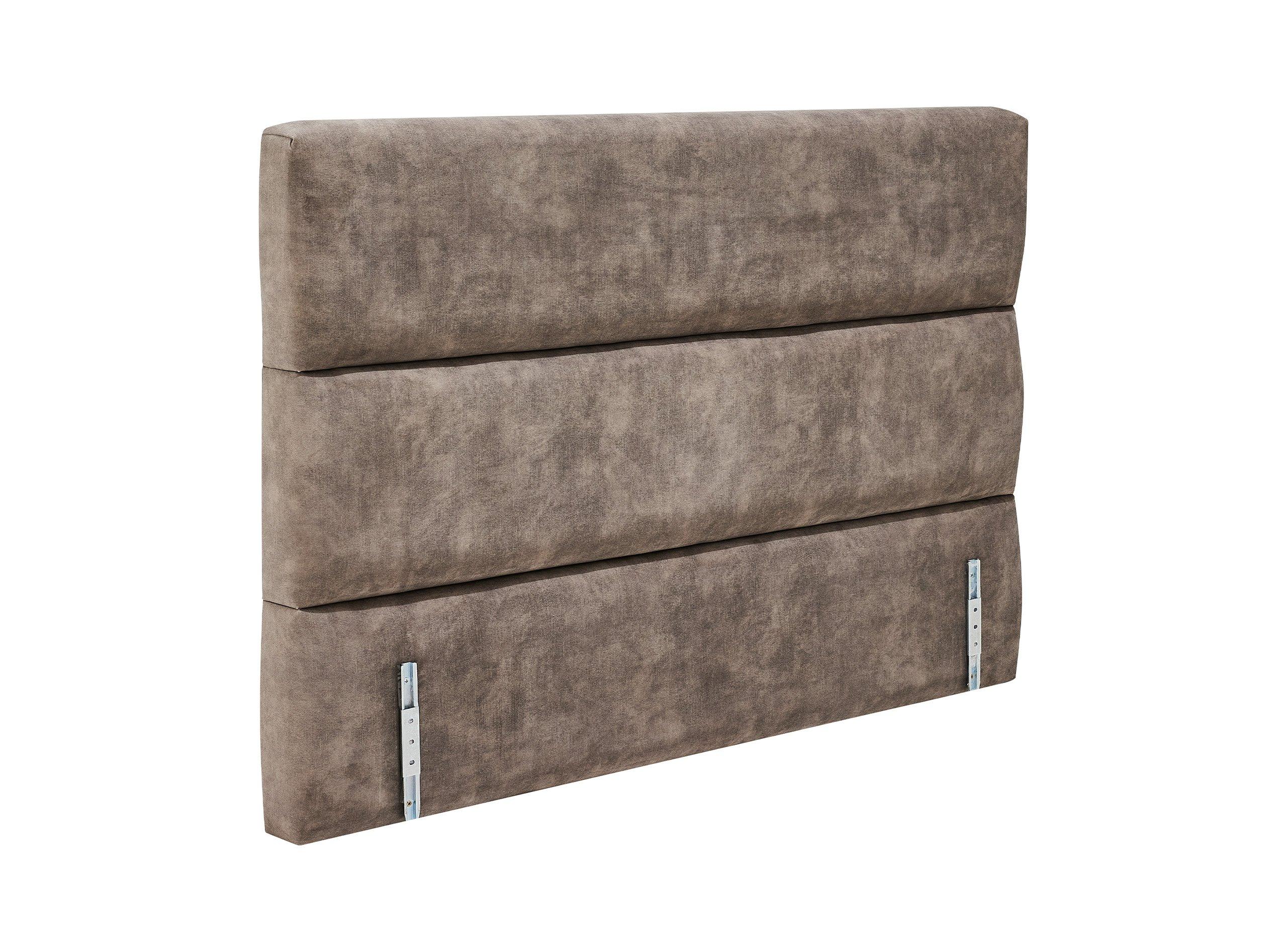 T&ecirc;te de Lit Line TEMPUR&reg;