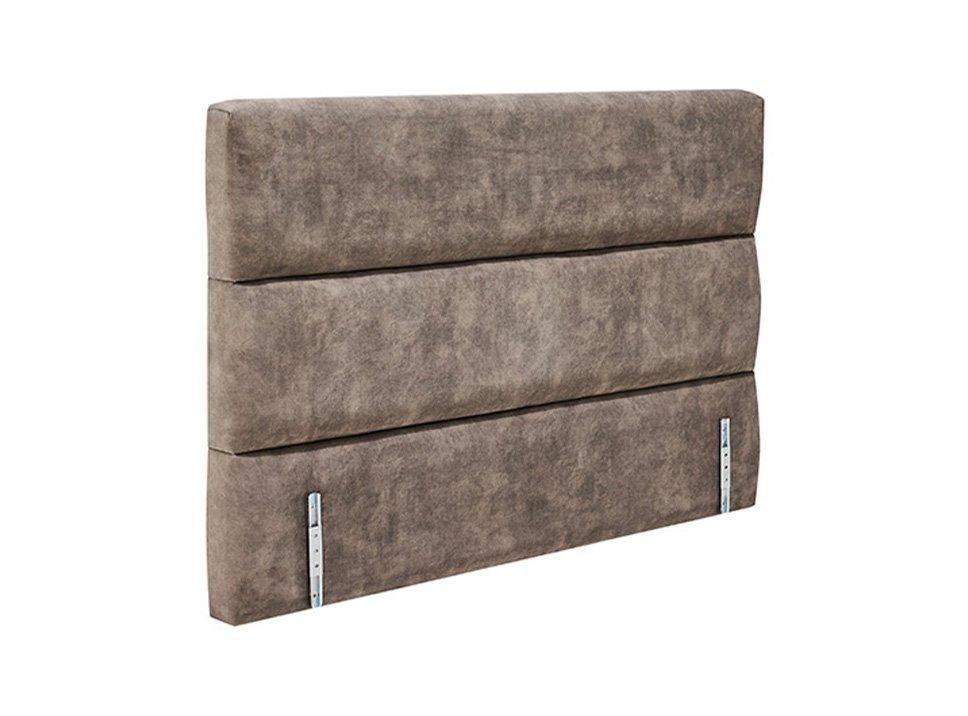 T&ecirc;te de Lit Line TEMPUR&reg;