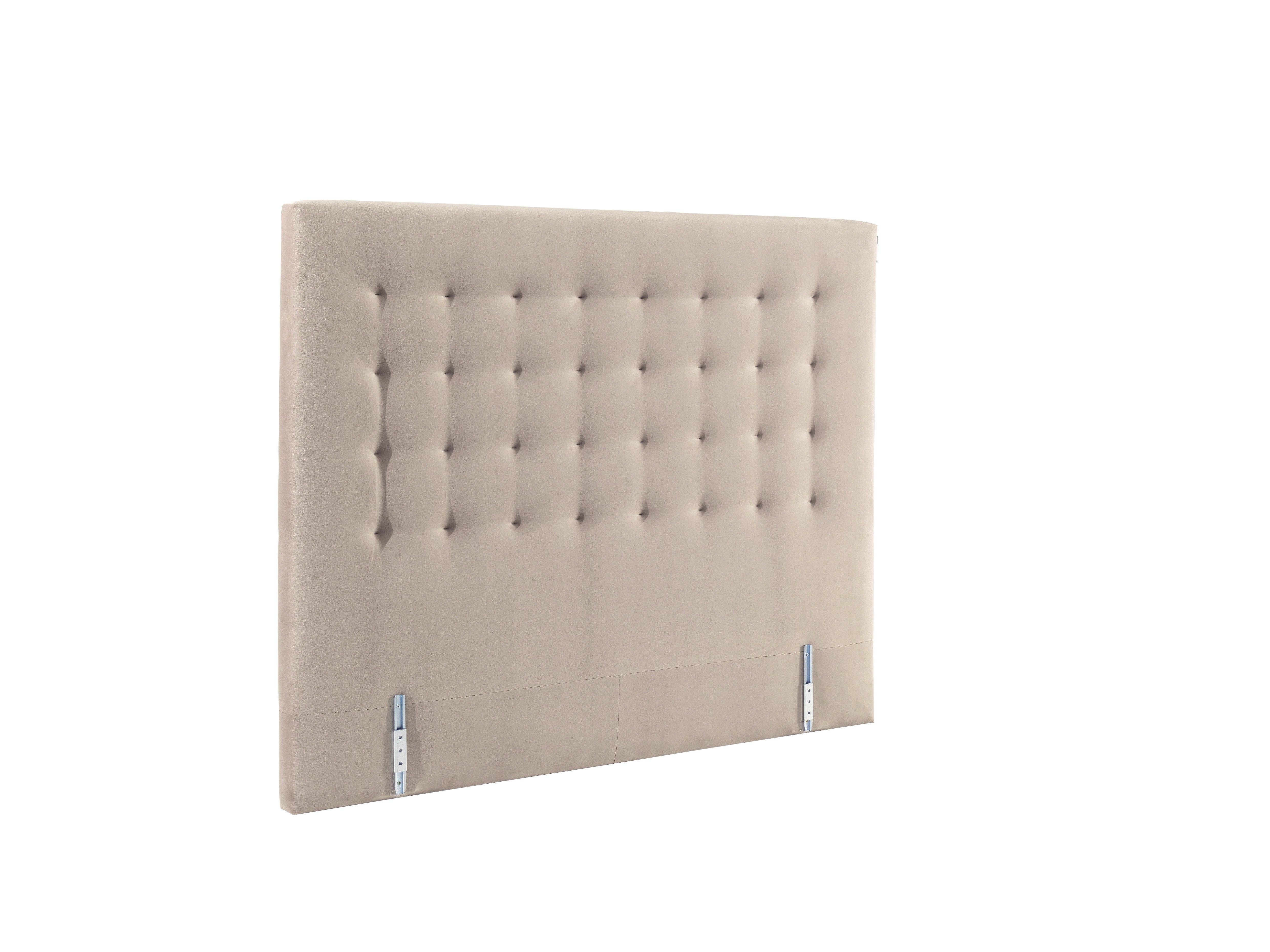 T&ecirc;te de Lit TEMPUR&reg; Arty