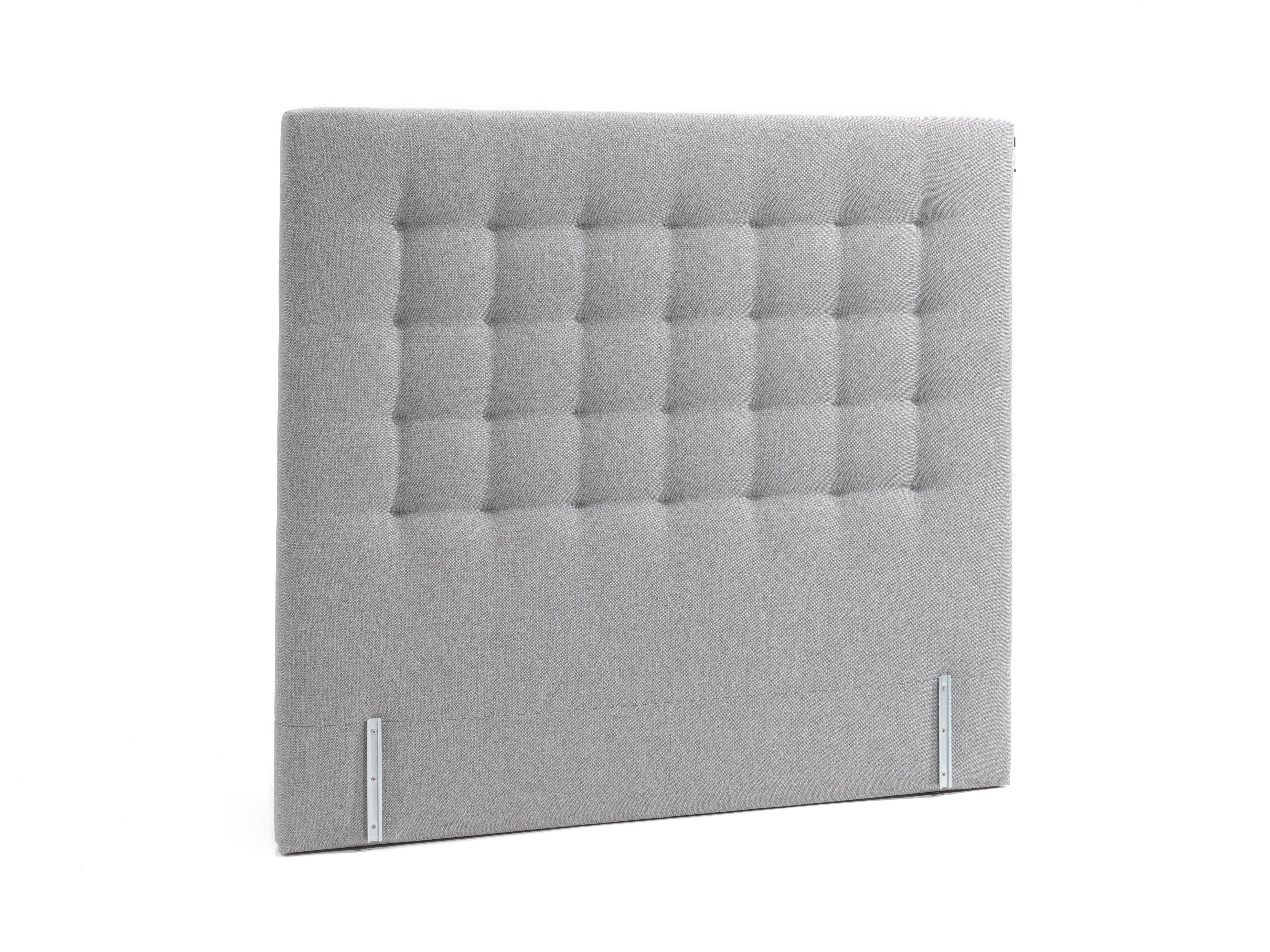 Tête de Lit TEMPUR® Arty