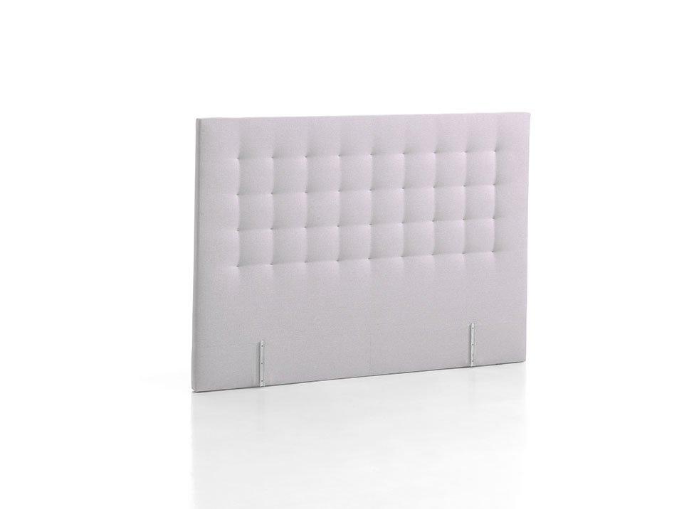 T&ecirc;te de Lit TEMPUR&reg; Arty