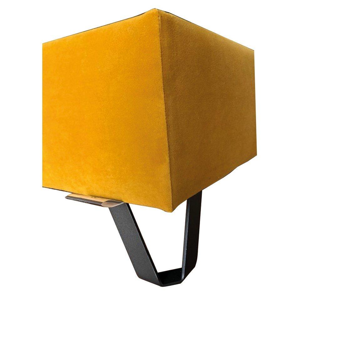 Jeu de 4 Pieds Gravity TEMPUR®