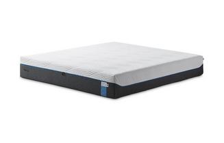 Matelas TEMPUR® Cloud Luxe CoolTouch™